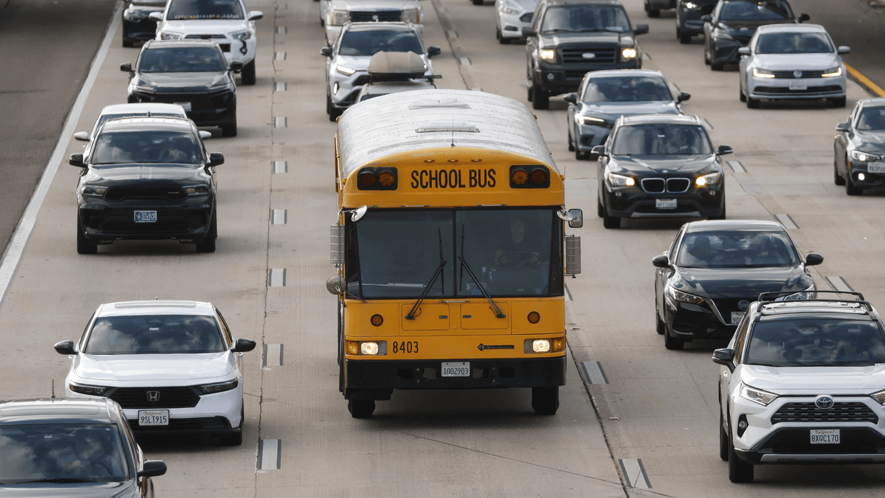 World Cup Transportation Costs Significantly Reduced for Final, NY Matches amid Criticism