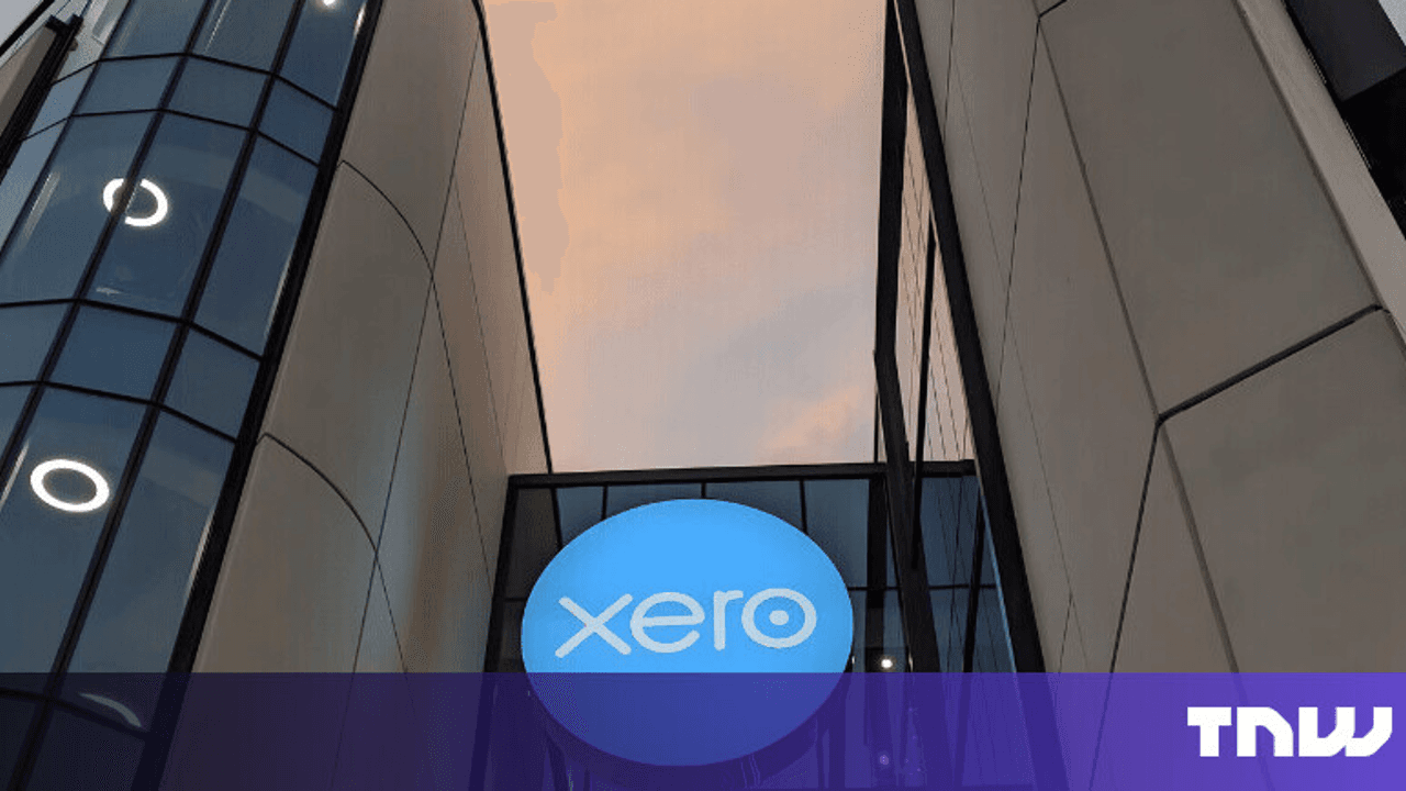 Xero and Anthropic partner to bring small business finances into Claude