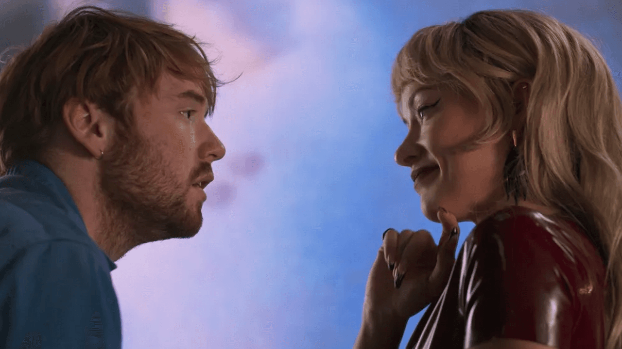 ‘I Want Your Sex,’ ‘Girls Like Girls’ and ‘Leviticus’ Among Frameline50’s 2026 Line-Up