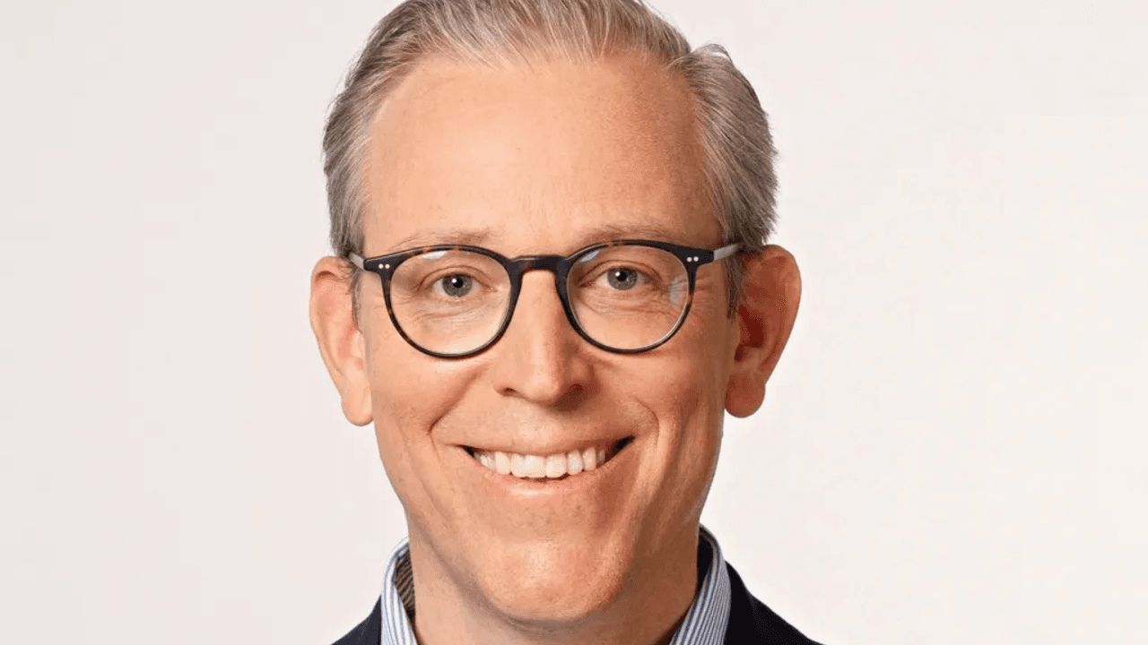 Björn Bauer to Serve as CFO of Combined BMG and Concord