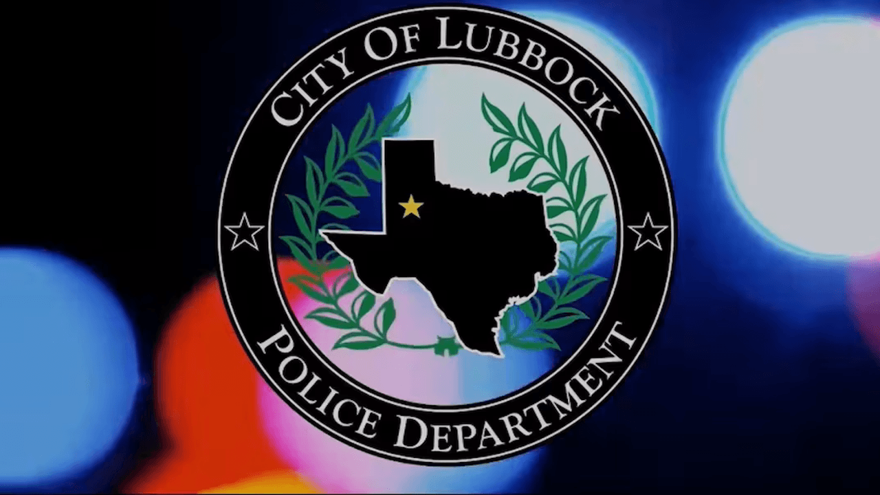 1 seriously injured in motorcycle crash on Marsha Sharp Freeway and Texas Tech Parkway