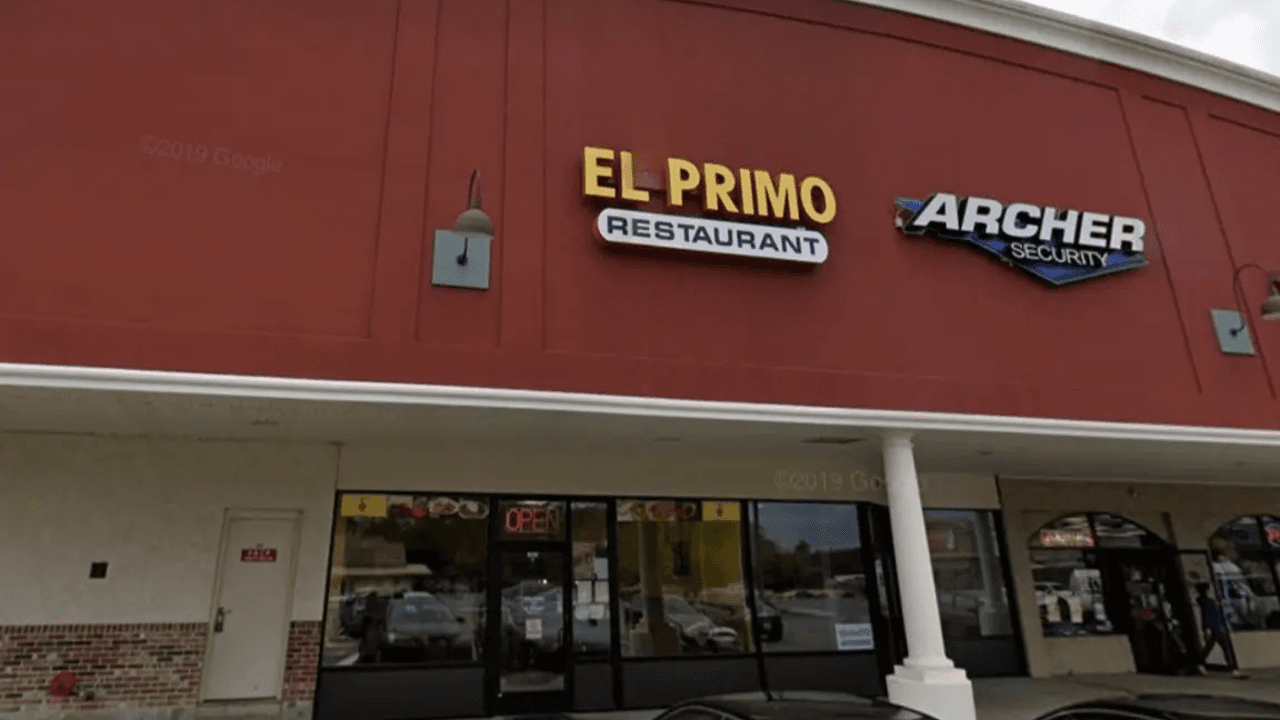 MA Restaurant Owner Used 100 Stolen Identities To Steal $440K In SNAP Benefits, USAO