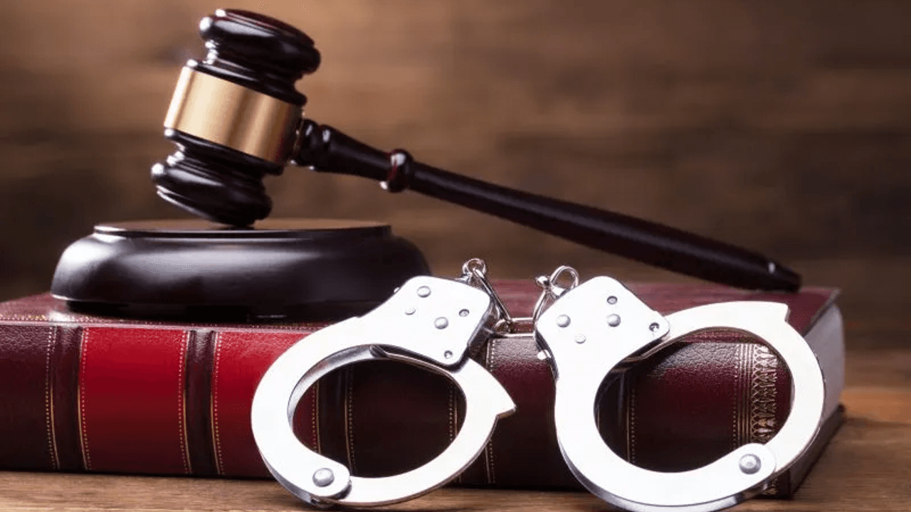 Man sentenced to prison for murdering man in Murray parking lot during fight