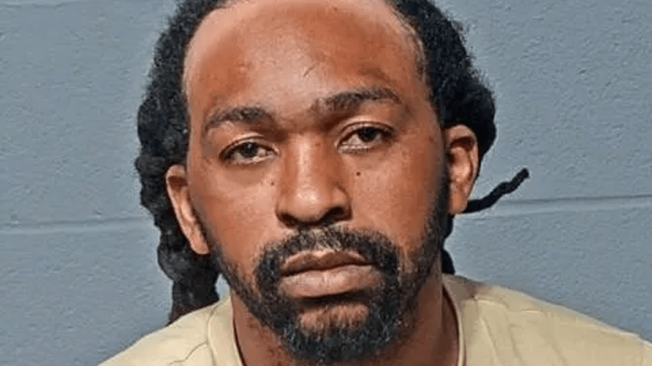 Arrest made in Hartford shooting that left woman in critical condition