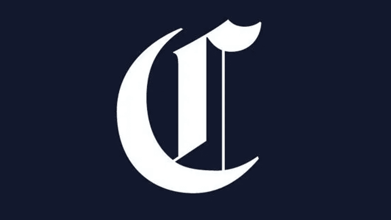 Merrillville – Page 46 – Chicago Tribune