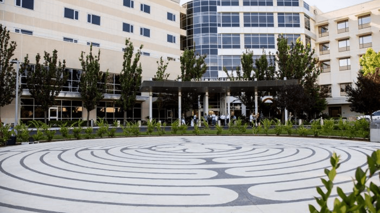 Saint Agnes Care opens rheumatology clinic in Fresno