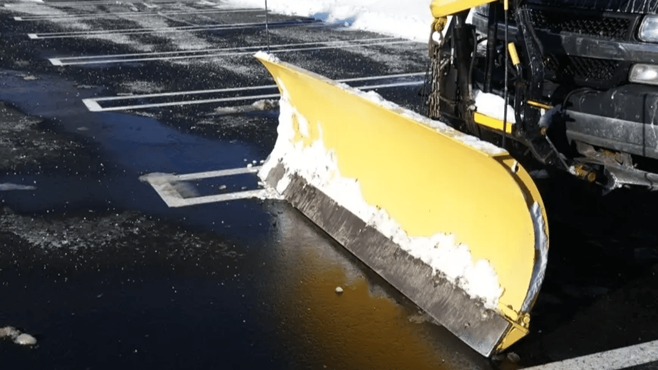 Avon PZC Backs Public Works HQ Expansion Project