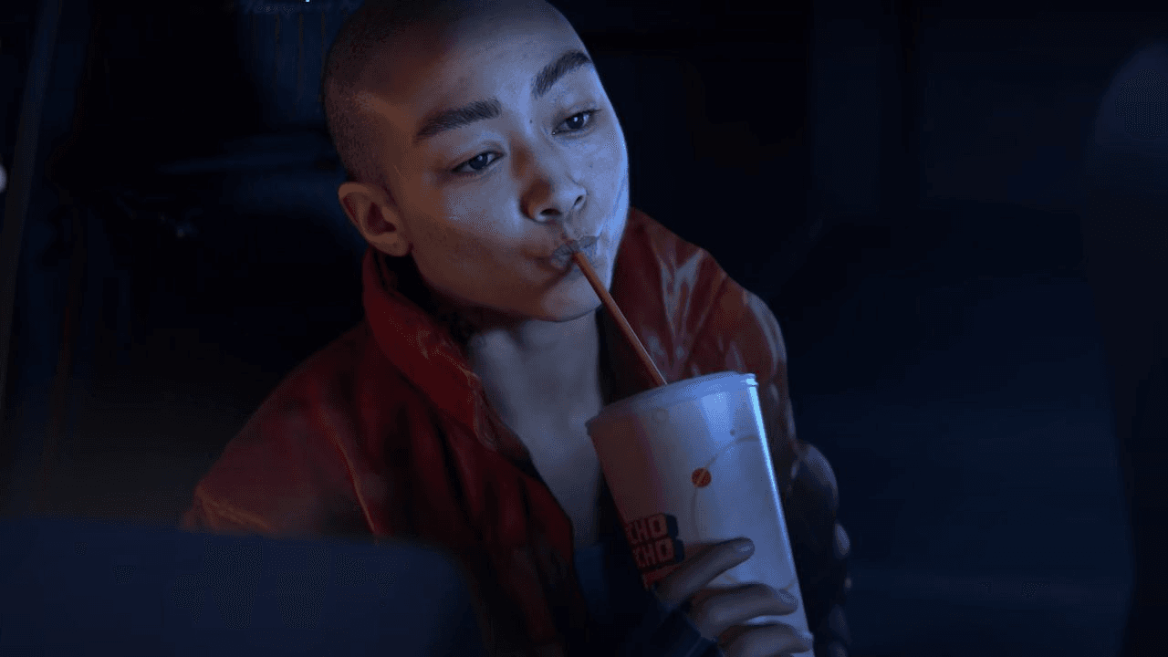 New AAA games could cost $300 million or "much more" to make, insider says, which might help "explain the current state of the industry" amid layoffs and studio closures