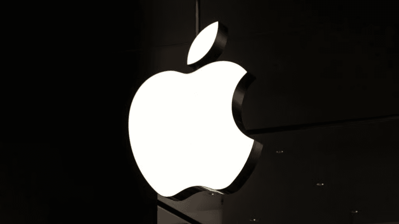 Apple Taps Bosch, TDK For US iPhone Parts As Domestic Spending Surges - Apple (NASDAQ:AAPL), Cirrus Logic (NASDAQ:CRUS)