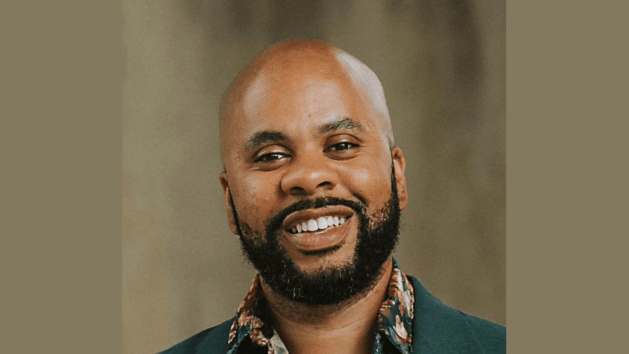 Asking Eric: Twice, relationships I considered close and fulfilling ended for no clear reason