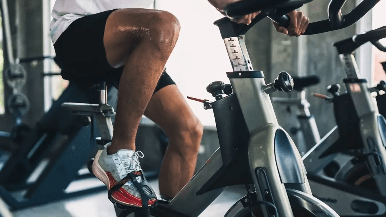 Onelife Fitness Is Headed To This Mall