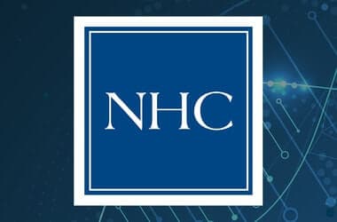 Short Interest in National HealthCare Corporation (NYSEAMERICAN:NHC) Declines By 19.1%