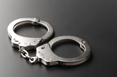 MA Man Accused Of Making Bomb Threats To Milford Hospital, Logan Airport