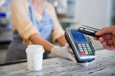 I'm a Frugal Shopper: 4 Things I Never Waste Money On