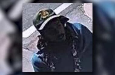 Eustis police on the hunt after stabbing reported at local park