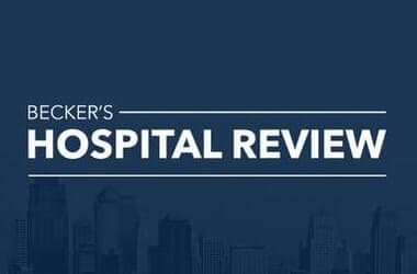 Kaiser Permanente enters Nevada with Renown Health joint venture - Becker's Hospital Review