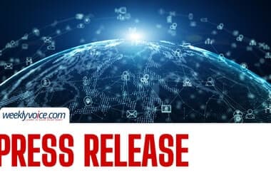 Nucleai Enables Spatial Biology Research in Nature Communications Study on Lung Cancer Treatment Response