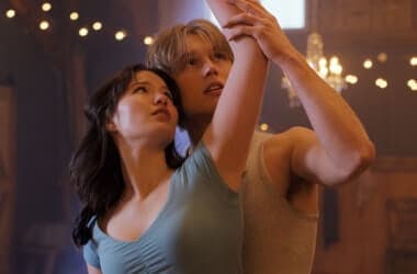 Netflix's Hit 8-Part TV Adaptation Gets Quick Season 2 Renewal After Just Two Weeks On Streamer