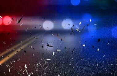 Myrtle Beach Dave & Buster’s named in lawsuit over deadly 2023 hit-and-run