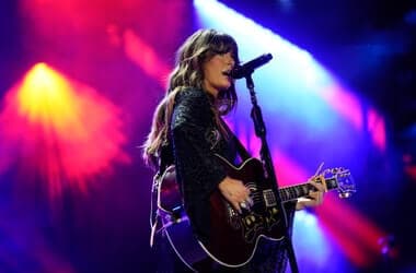 Ella Langley announces first-ever solo tour, here's how to get tickets