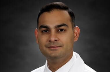 This Heart Month, Take Action Before Heart Disease Starts